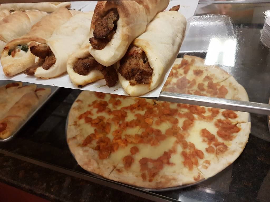 Deannas | restaurant | 1284 North Ave, New Rochelle, NY 10804, USA | 9146365960 OR +1 914-636-5960