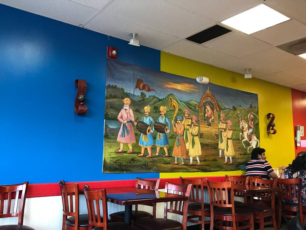 India Foodie | meal takeaway | 698 S Barrington Rd, Streamwood, IL 60107, USA | 2242365155 OR +1 224-236-5155