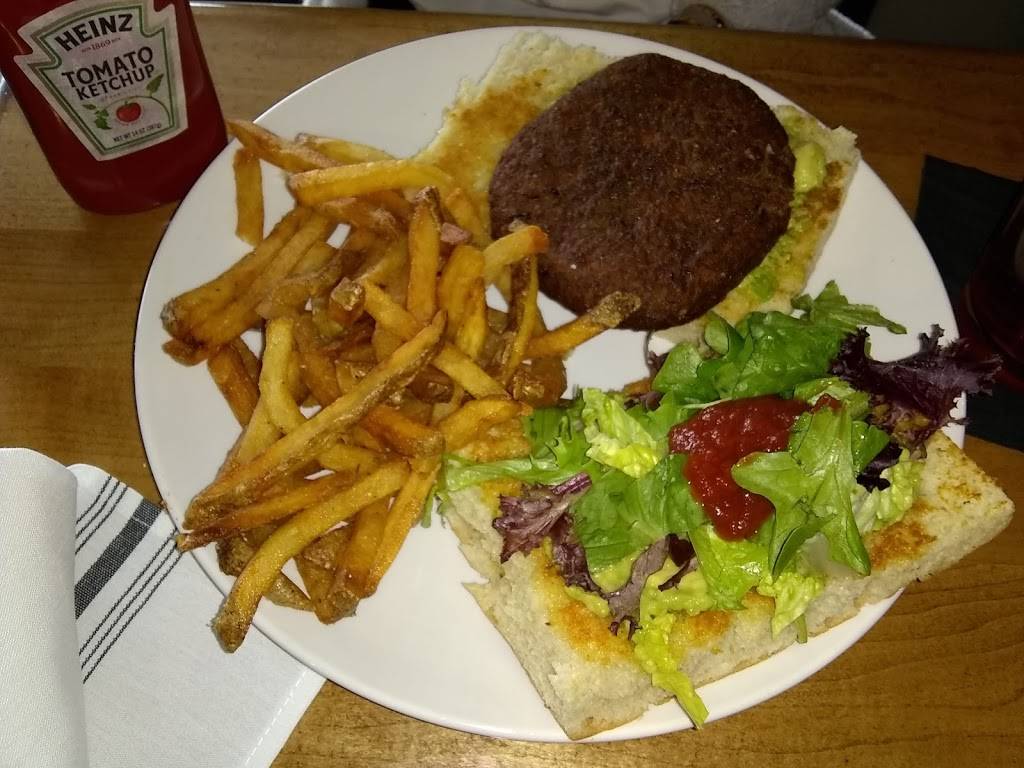 56 Kitchen | restaurant | 1433 Som Center Rd, Mayfield Heights, OH 44124, USA | 4406845600 OR +1 440-684-5600