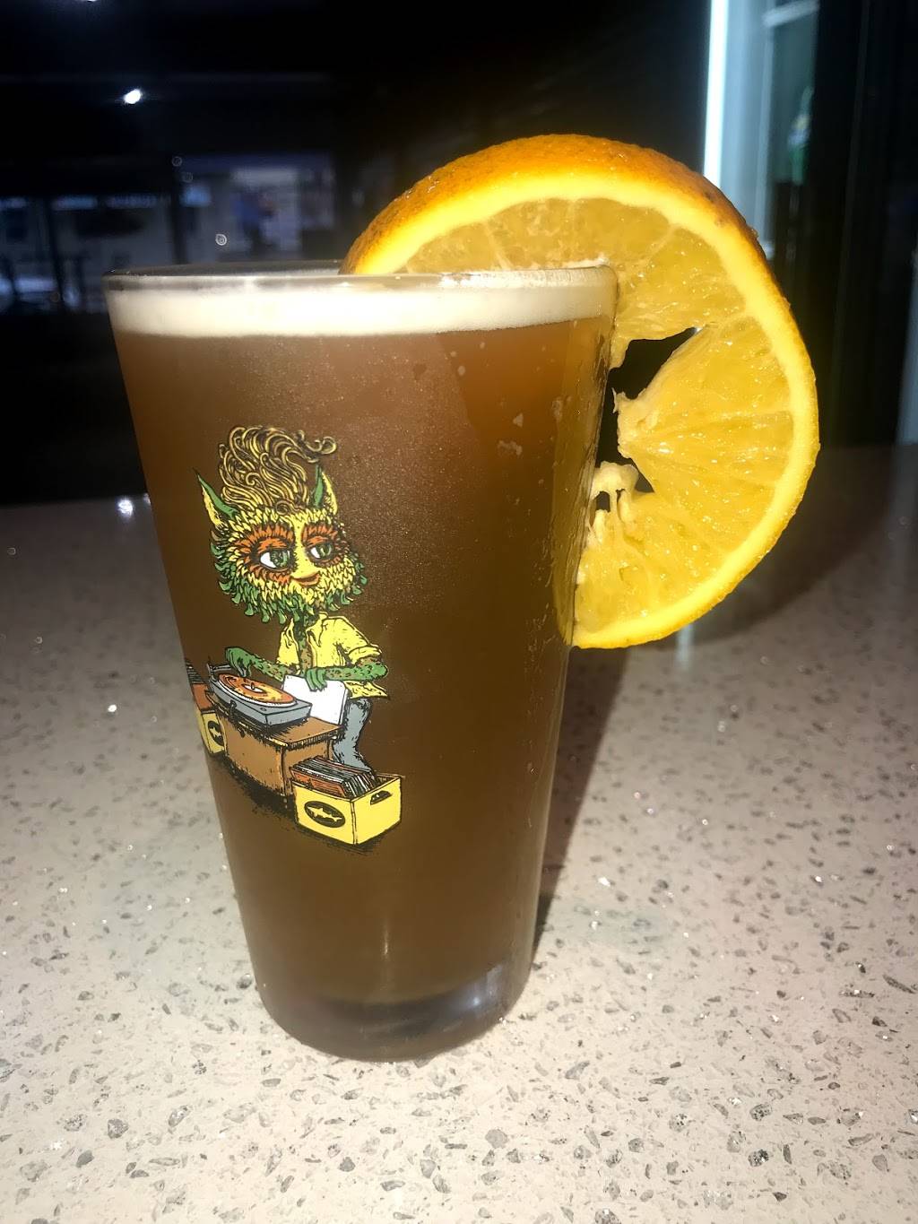 Just Wing It Annville | restaurant | 18 E Main St, Annville, PA 17003, USA | 7178679464 OR +1 717-867-9464