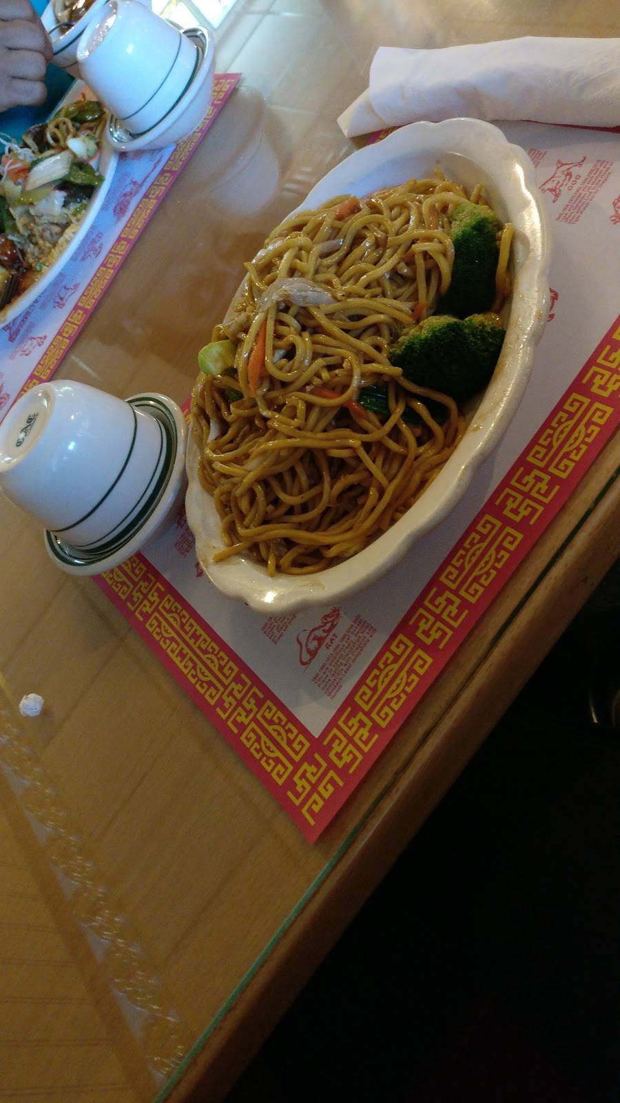 China Palace Restaurant | restaurant | 259 Penrose Pl, Carlisle, PA 17013, USA | 7172497477 OR +1 717-249-7477