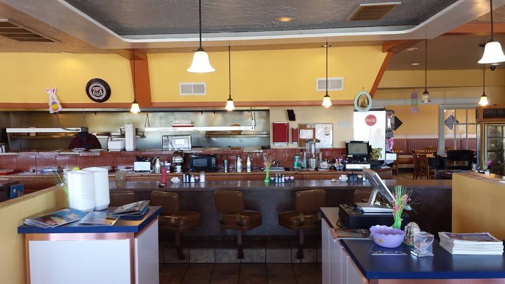 Jims Diner | restaurant | 7950 NW 39th Expy, Bethany, OK 73008, USA | 4054955105 OR +1 405-495-5105