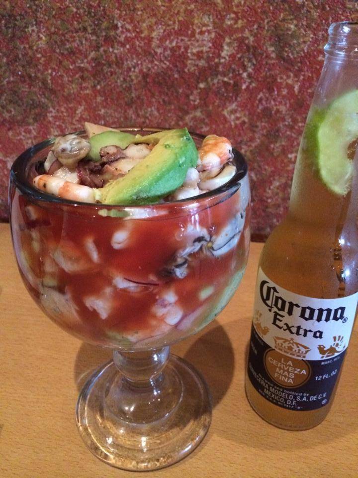 El Camaron Pelao | restaurant | 2542 E Palmdale Blvd, Palmdale, CA 93550, USA | 6612650108 OR +1 661-265-0108