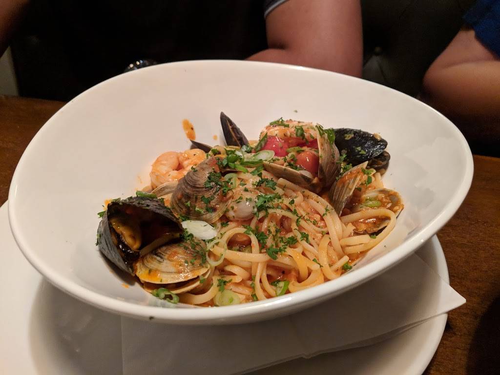 Pirate Republic Seafood Restaurant | restaurant | 6670 Dykes Rd, Southwest Ranches, FL 33331, USA | 9546893500 OR +1 954-689-3500