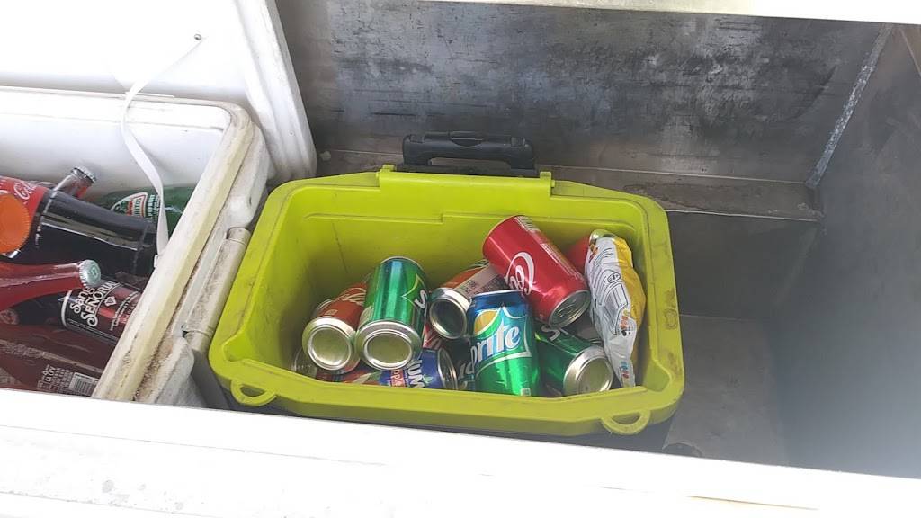 Taqueria El Rey Taco Truck | restaurant | 2601-2699 Leavenworth St, Omaha, NE 68105, USA | 4028131900 OR +1 402-813-1900