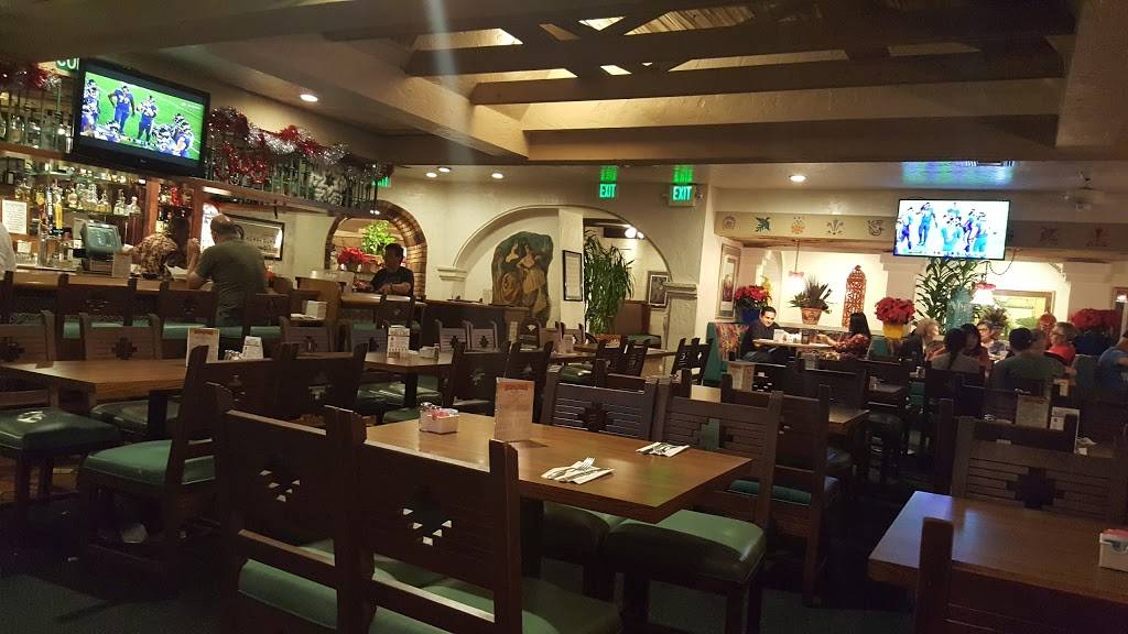 Rodrigo’s | restaurant | 1725 N Placentia Ave, Fullerton, CA 92831, USA | 7145243890 OR +1 714-524-3890