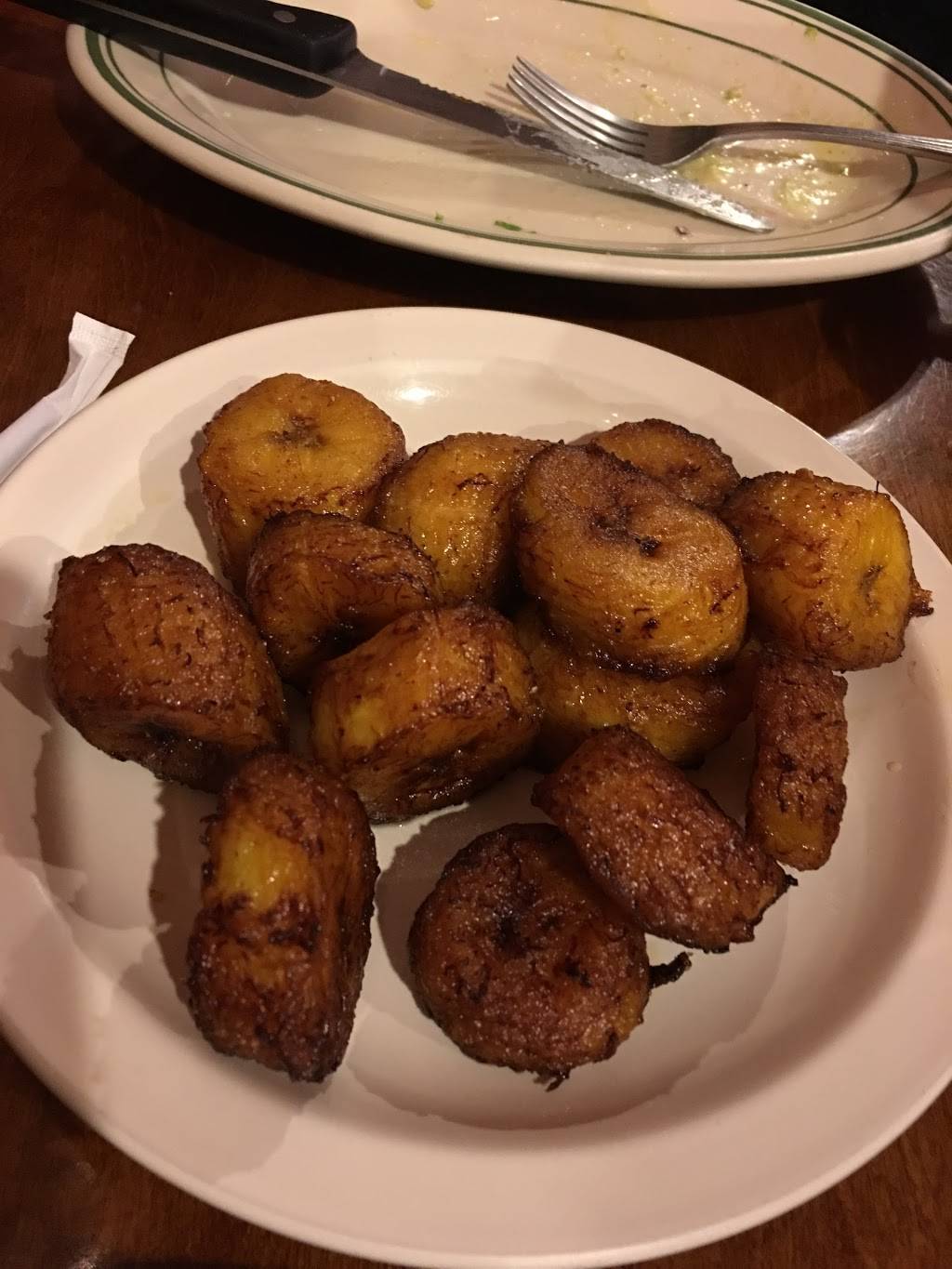 Super Pollo | restaurant | 39 Main St, East Rockaway, NY 11518, USA | 5165930601 OR +1 516-593-0601