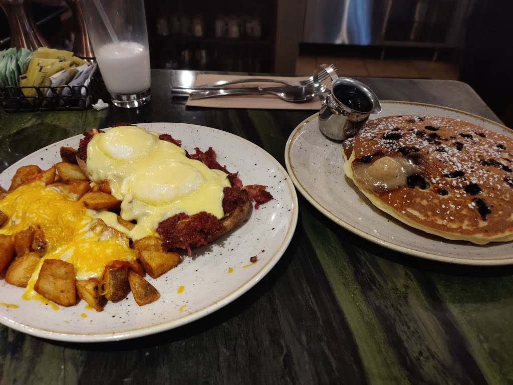 Ts Restaurant | restaurant | 1059 Park Ave, Cranston, RI 02910, USA | 4019465900 OR +1 401-946-5900