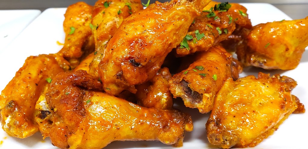 The Search Bar | restaurant | 881 Showroom Pl Suite 100, Chula Vista, CA 91914, USA | 6194209600 OR +1 619-420-9600