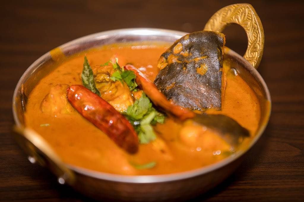 Manam Indian Cuisine | restaurant | 124 Lancaster Ave, Malvern, PA 19355, USA | 6104001133 OR +1 610-400-1133