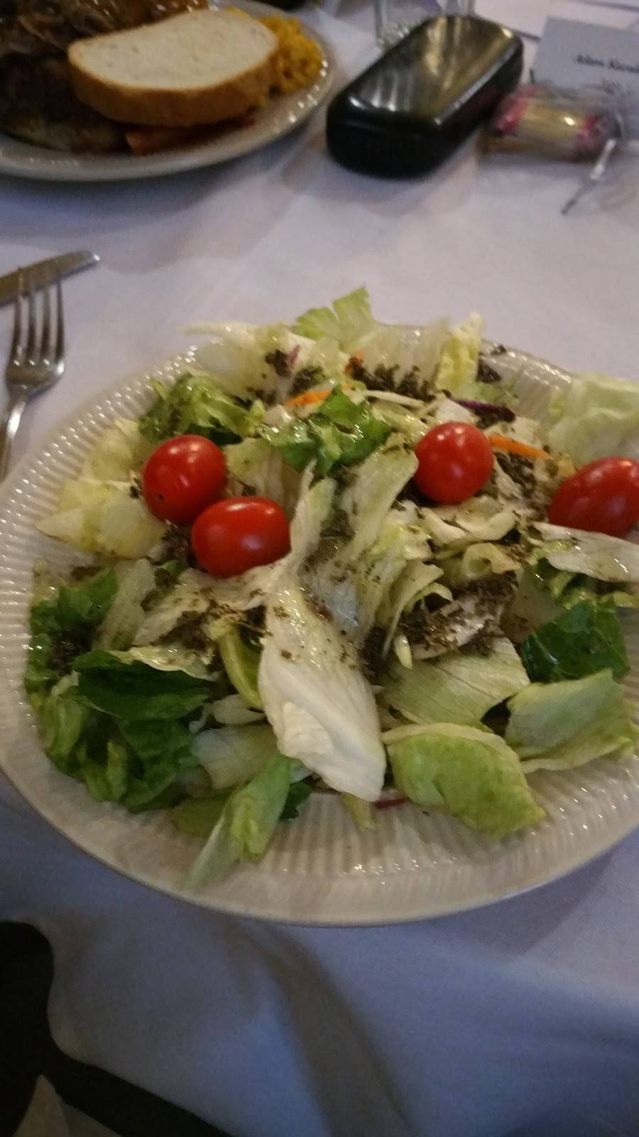 Italian American Society | restaurant | 2217 52nd St, Kenosha, WI 53140, USA | 2626584881 OR +1 262-658-4881