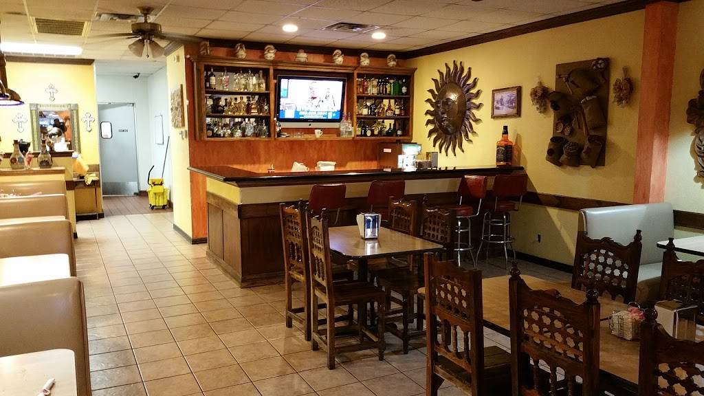 Cuquitas Restaurant | restaurant | 13260 Josey Lane, Valley View Ln, Farmers Branch, TX 75234, USA | 9722431491 OR +1 972-243-1491
