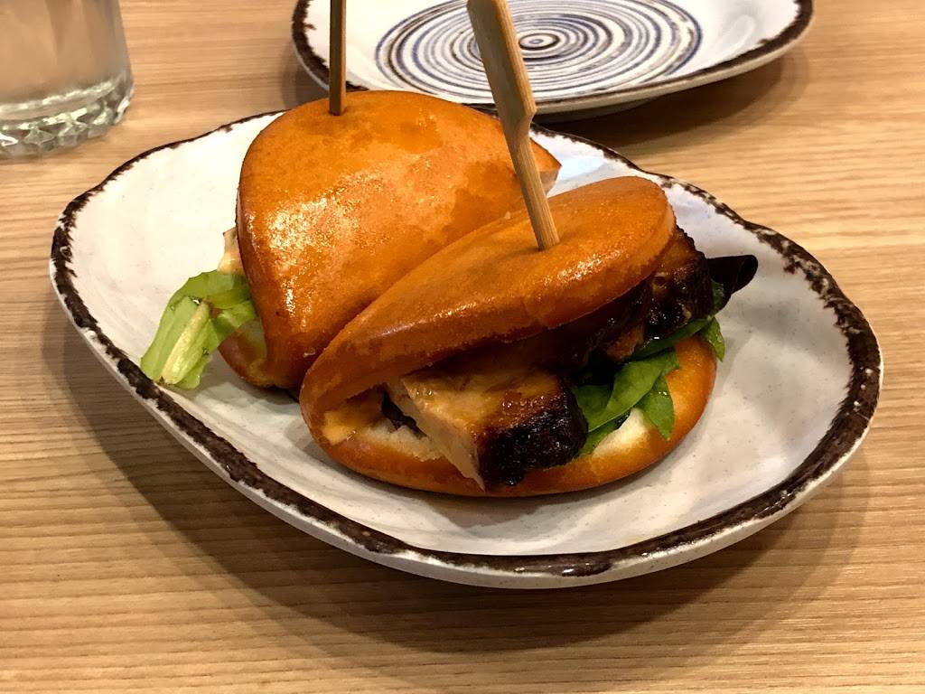 TERAKAWA RAMEN | restaurant | 125 S 40th St, Philadelphia, PA 19104, USA | 2155166818 OR +1 215-516-6818