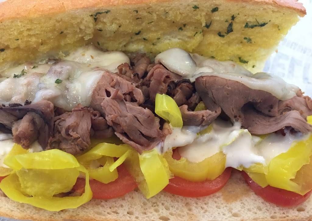 Deli Zone Baseline | restaurant | 4800 Baseline Rd d104, Boulder, CO 80303, USA | 3034999213 OR +1 303-499-9213