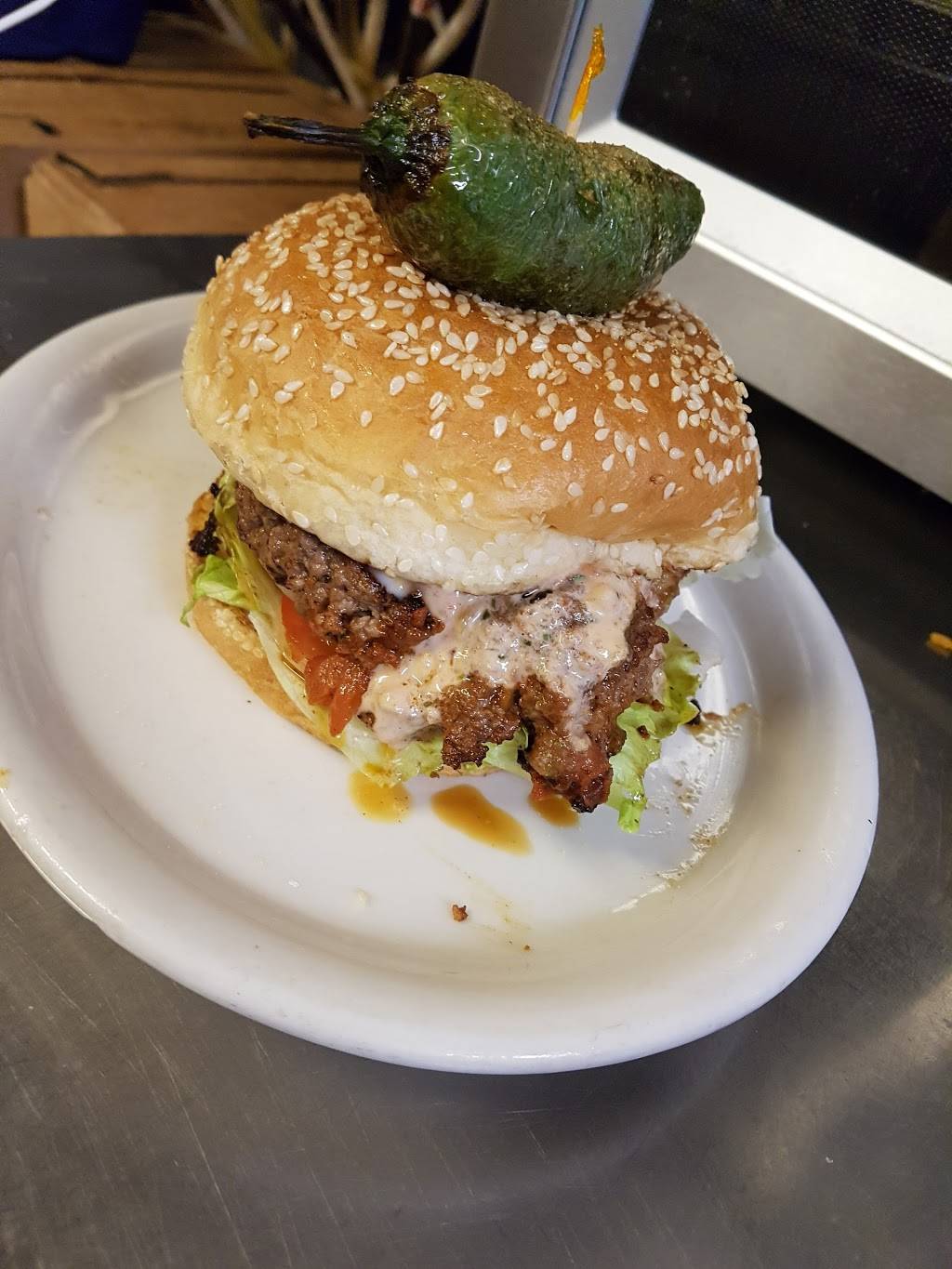 Tacos Super Gallito | restaurant | 1141 S Gaffey St, San Pedro, CA 90731, USA | 4242872927 OR +1 424-287-2927