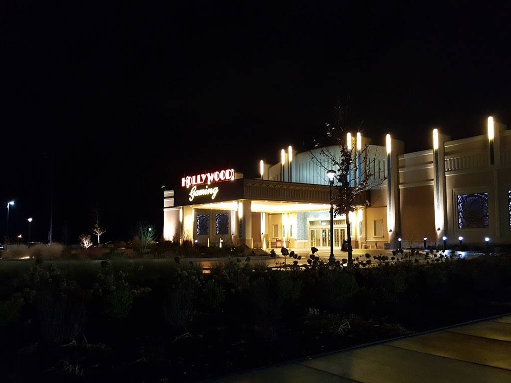 Hollywood Gaming at Dayton Raceway | restaurant | 777 Hollywood Blvd, Dayton, OH 45414, USA | 8442257057 OR +1 844-225-7057
