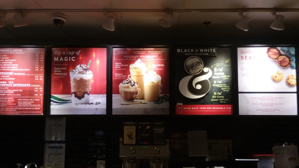 Starbucks | cafe | 561 N. State Rd, Royal Palm Beach, FL 33411, USA | 5615141680 OR +1 561-514-1680