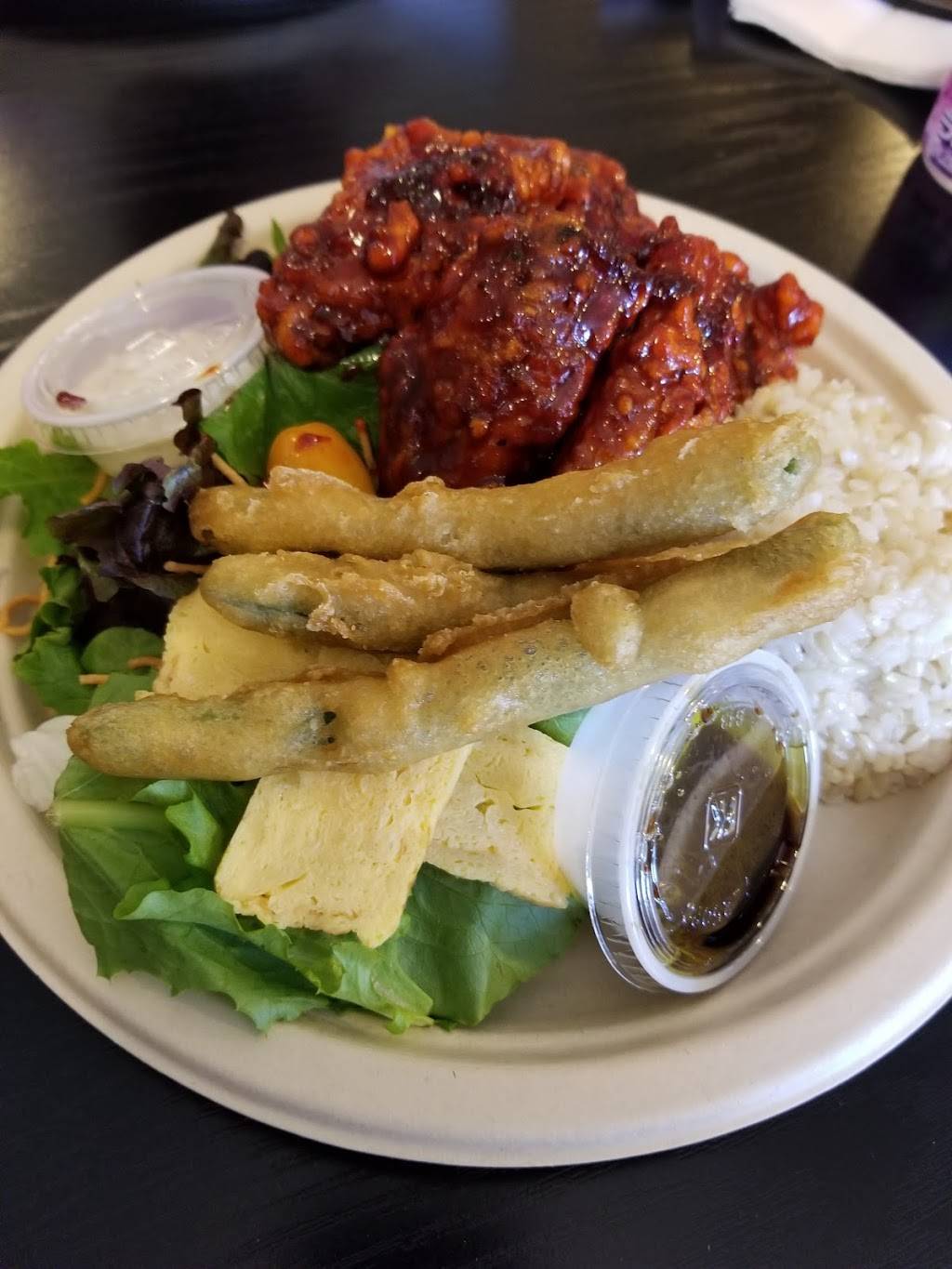 ZingGa Grill | restaurant | 26910 Sierra Hwy, Santa Clarita, CA 91321, USA | 6612507592 OR +1 661-250-7592