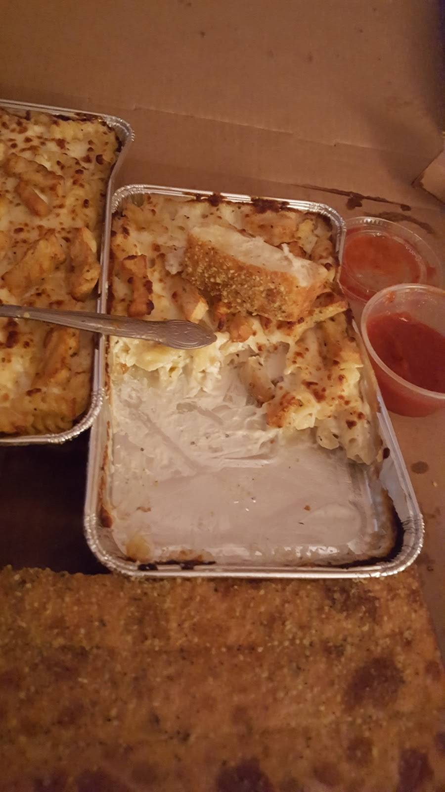 Pizza Hut | restaurant | 13223 S Cicero Ave, Crestwood, IL 60445, USA | 7083889798 OR +1 708-388-9798