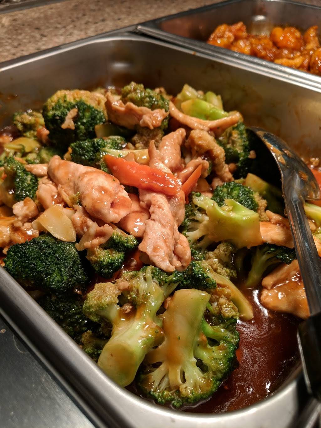 Taipei Chinese Kitchen | restaurant | 255S S Spring Garden St, Carlisle, PA 17013, USA | 7172492323 OR +1 717-249-2323