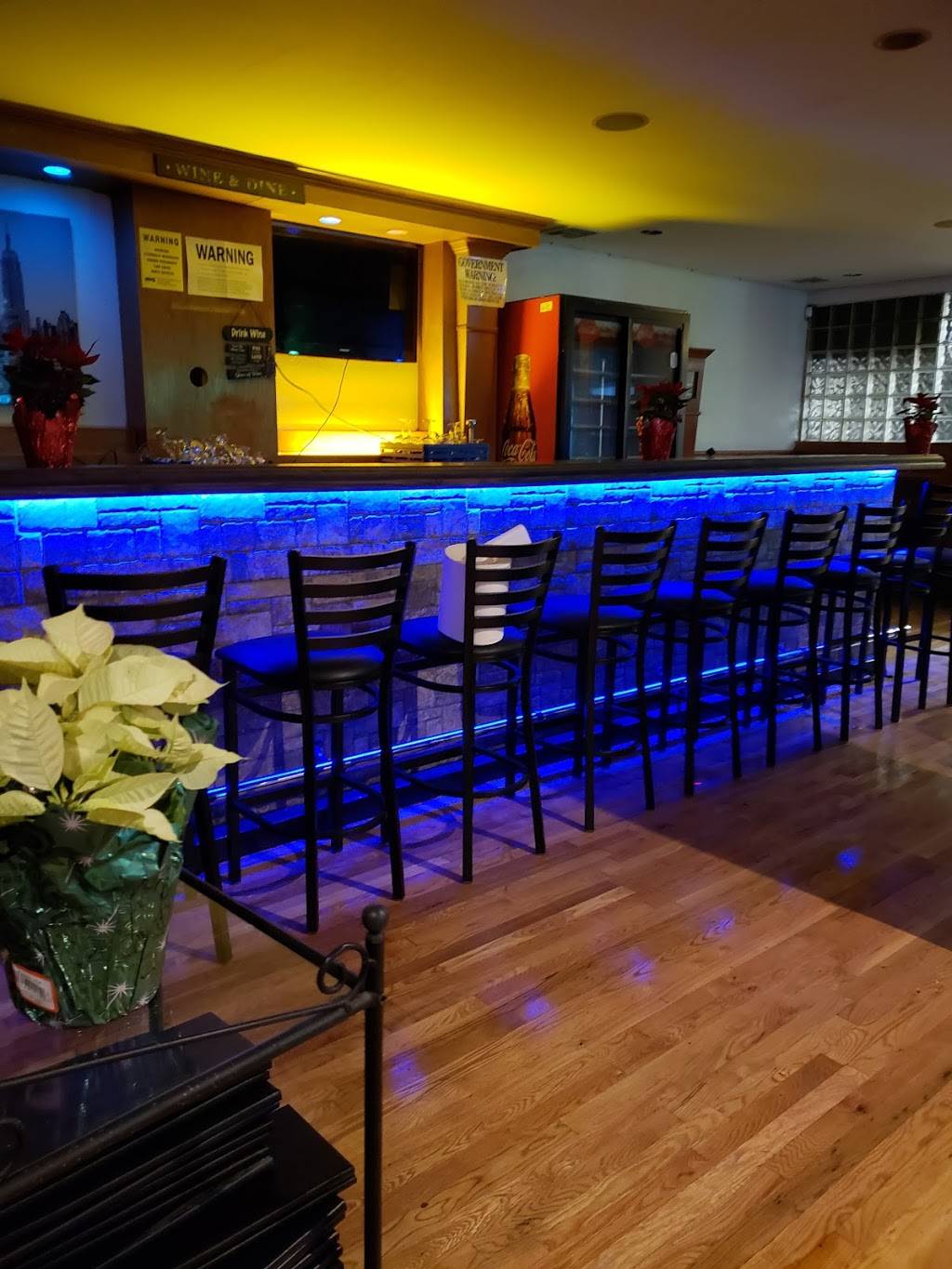 Sizzling Republic | restaurant | 89-08 Queens Blvd, Elmhurst, NY 11373, USA | 7188061054 OR +1 718-806-1054