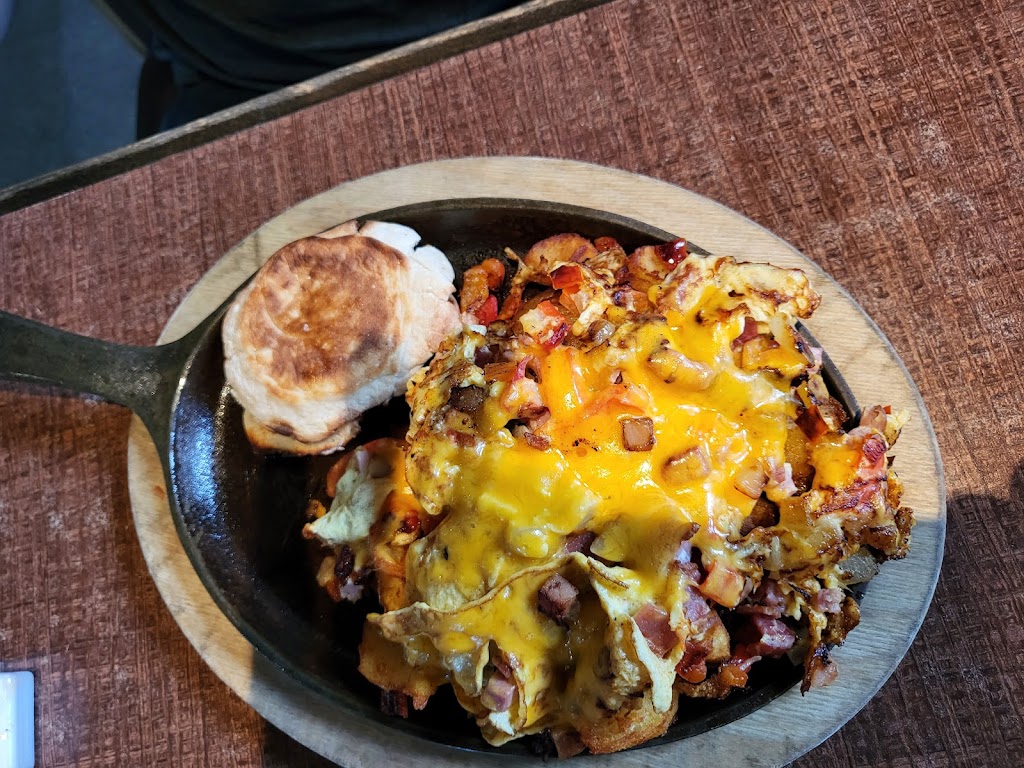 Hops n Drops | restaurant | 4898 W Hildebrand Blvd Suite A, Kennewick, WA 99338, USA | 5095863777 OR +1 509-586-3777