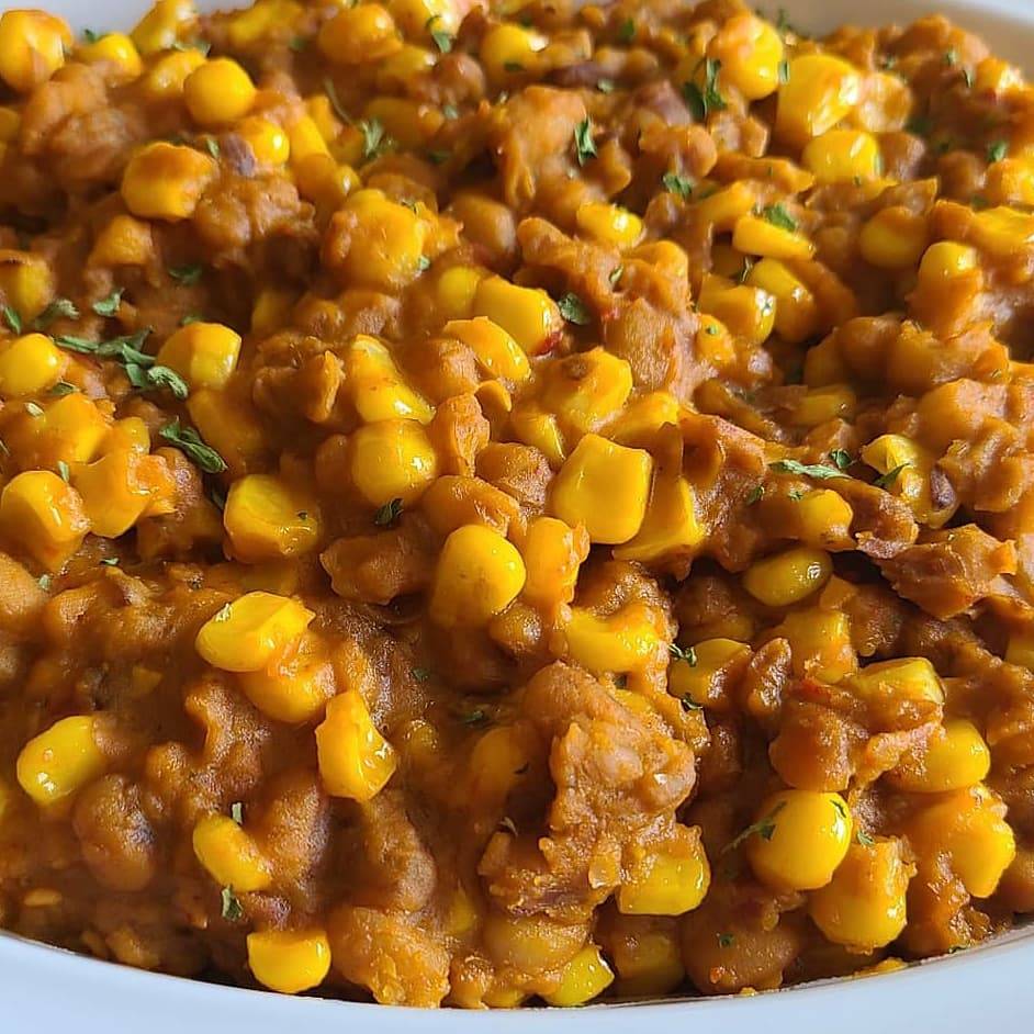 Olatins Kitchen | restaurant | 3103 Chesapeake Dr, Dumfries, VA 22026, USA | 5714669548 OR +1 571-466-9548