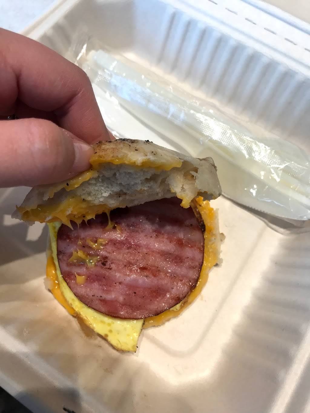 Lavazza | cafe | 2155 City Gate Ln, Naperville, IL 60563, USA | 6305797830 OR +1 630-579-7830