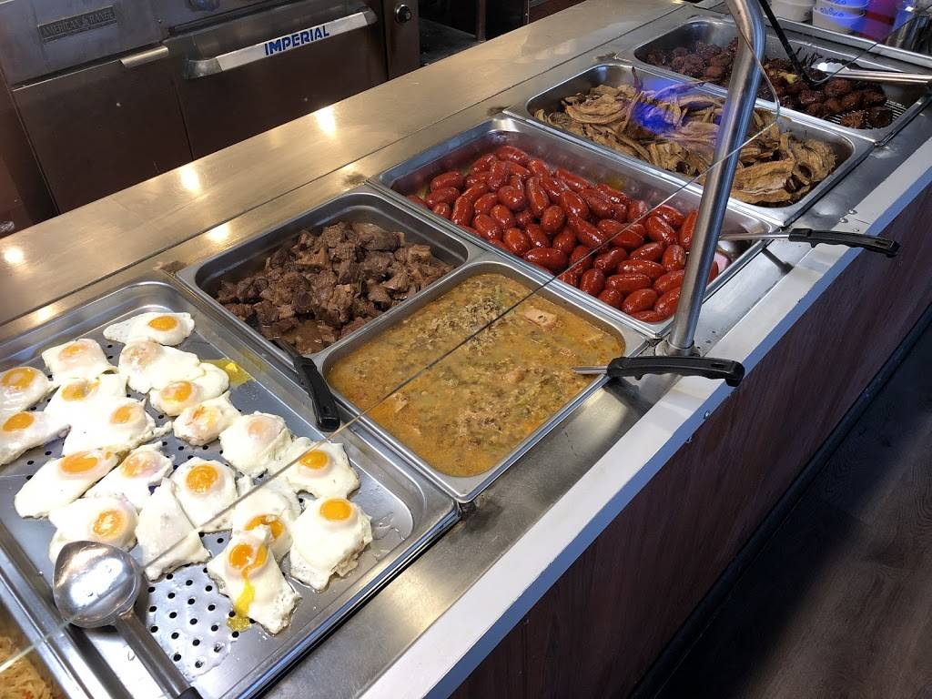 Bar Azul Kitchen and Lounge | restaurant | 1559 East Amar Road Suite A and B, West Covina, CA 91792, USA | 6269771092 OR +1 626-977-1092