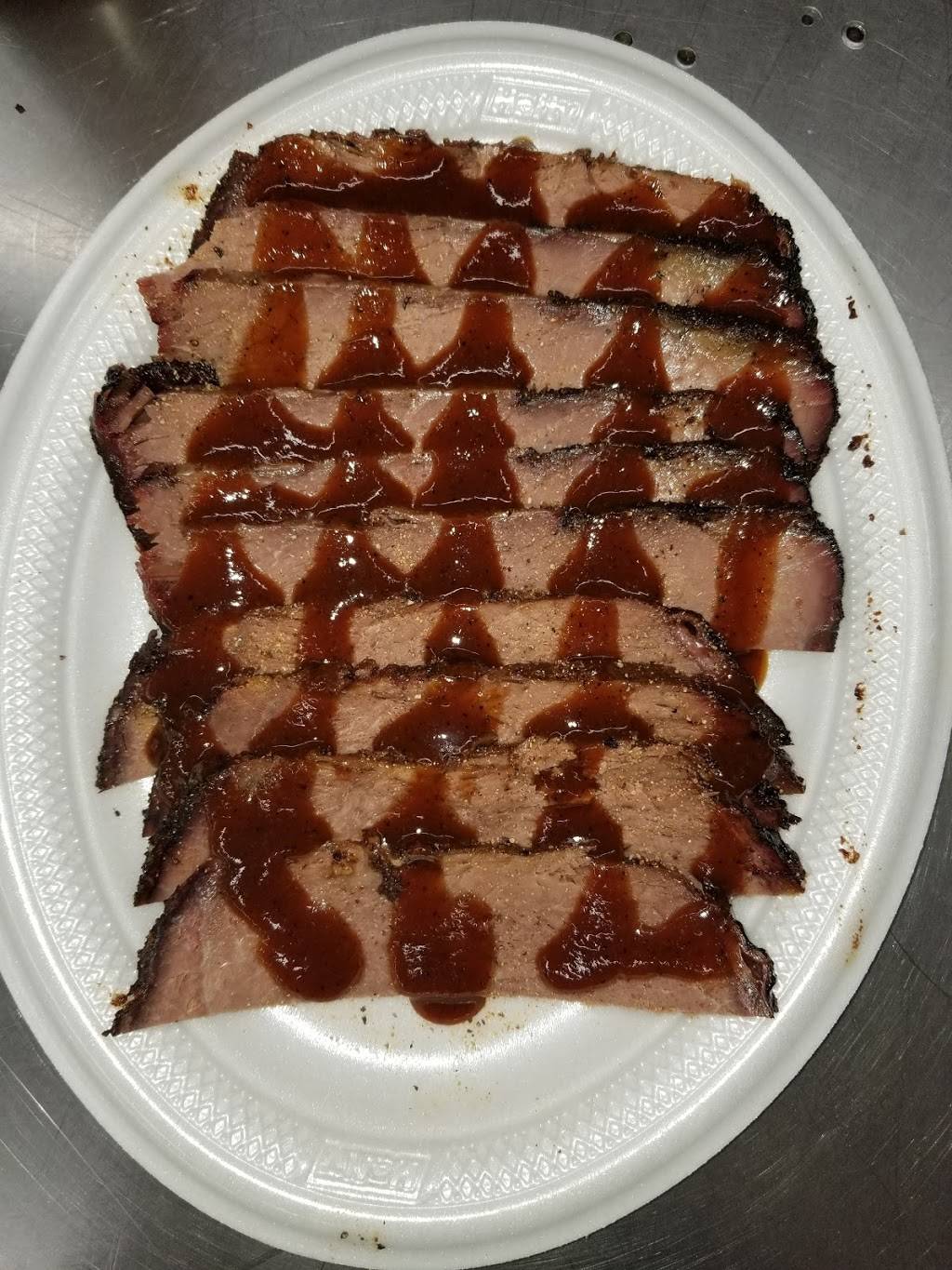 Southern Smoke BbQ | restaurant | 926 Easley Hwy, Pelzer, SC 29669, USA | 8644026040 OR +1 864-402-6040