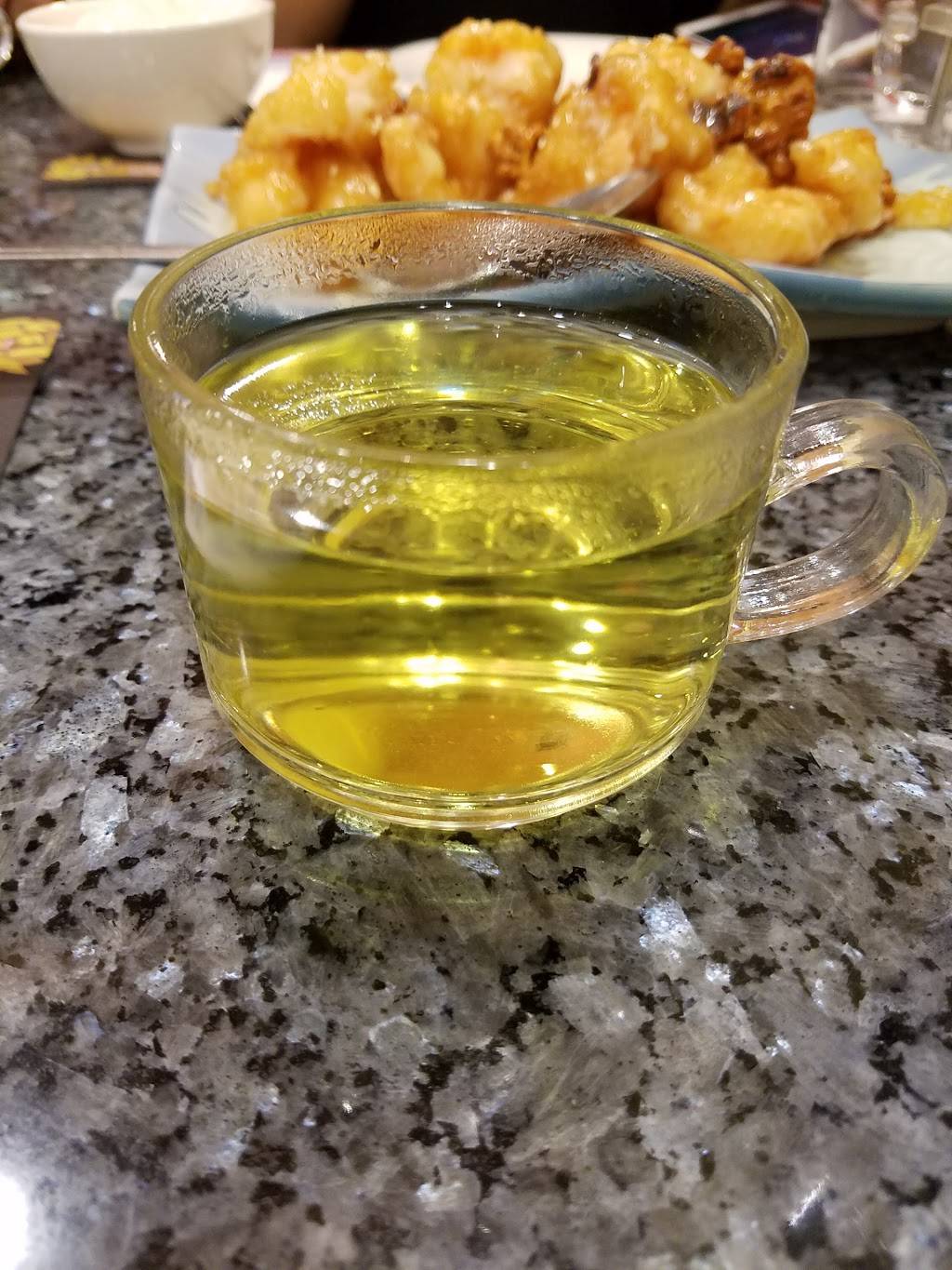 Tasty Garden Seafood Restaurant | restaurant | 9433 Bolsa Ave C, Westminster, CA 92683, USA | 7148398580 OR +1 714-839-8580