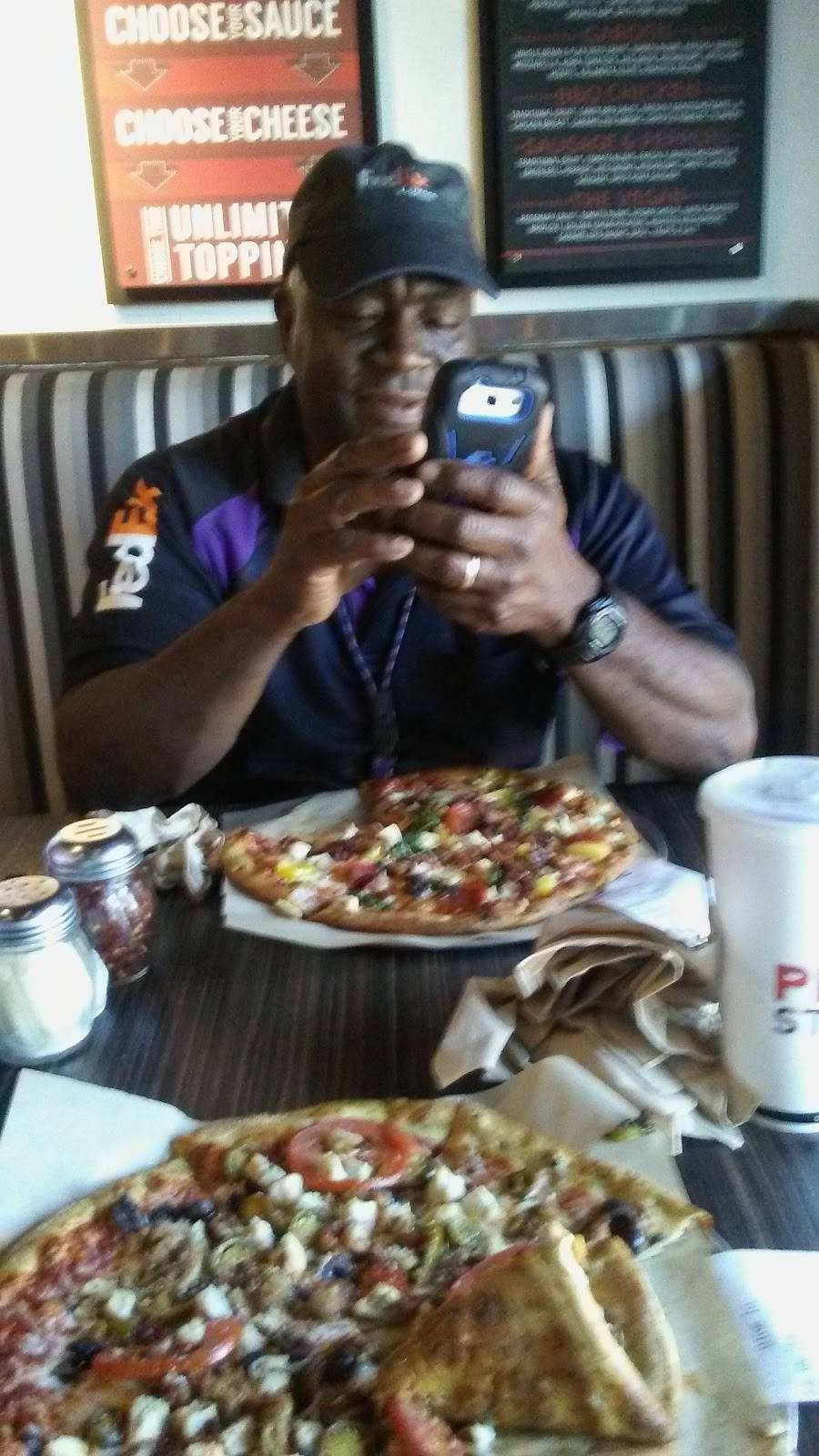 Chipotle Mexican Grill | restaurant | 1759 S, Alameda St Ste 104, Compton, CA 90220, USA | 3109330107 OR +1 310-933-0107