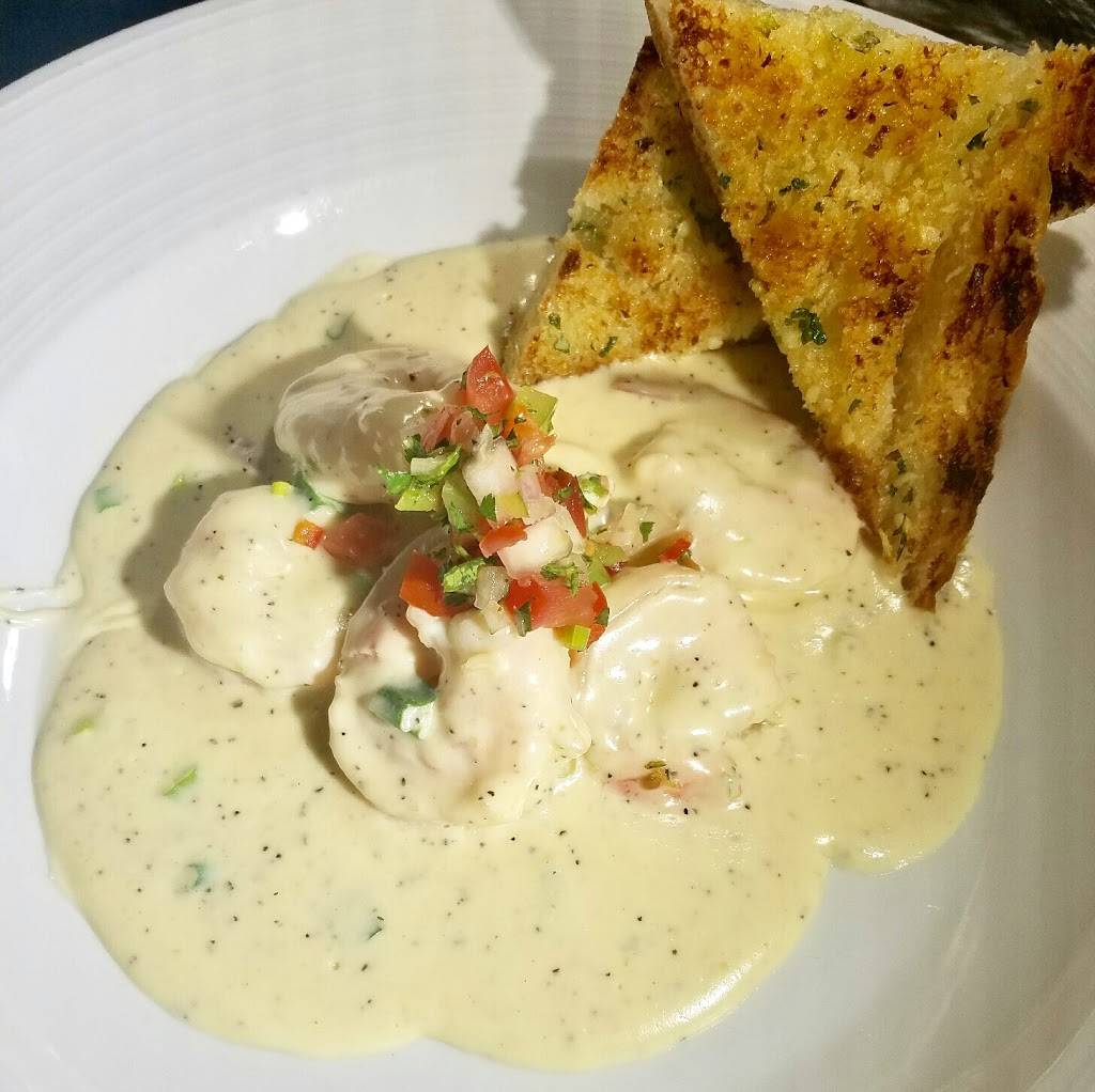 Daddy Gs | restaurant | 1950 1st Ave S, Seattle, WA 98134, USA | 2063813336 OR +1 206-381-3336