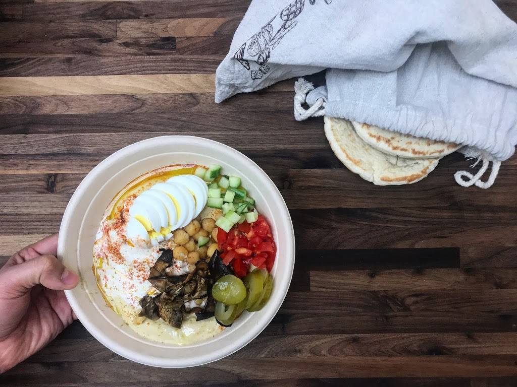 Happeas | restaurant | 2893 Stirling Rd, Hollywood, FL 33312, USA | 9543672560 OR +1 954-367-2560