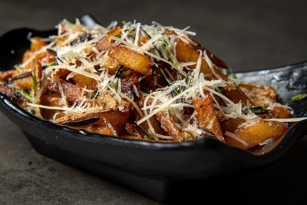 Twice Removed | restaurant | 3301 NE 33rd St, Fort Lauderdale, FL 33308, USA | 7547011997 OR +1 754-701-1997