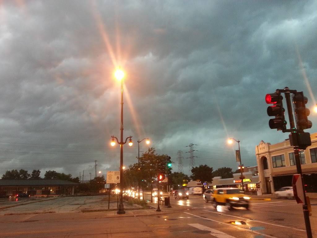 Subway Restaurants | restaurant | 4925 Dempster Street, Skokie, IL 60077, USA | 8476774491 OR +1 847-677-4491