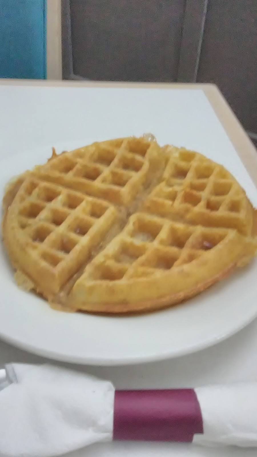 Santa Maria Restaurant | restaurant | 6900 North Ocean Boulevard, Myrtle Beach, SC 29572, USA | 8439187060 OR +1 843-918-7060