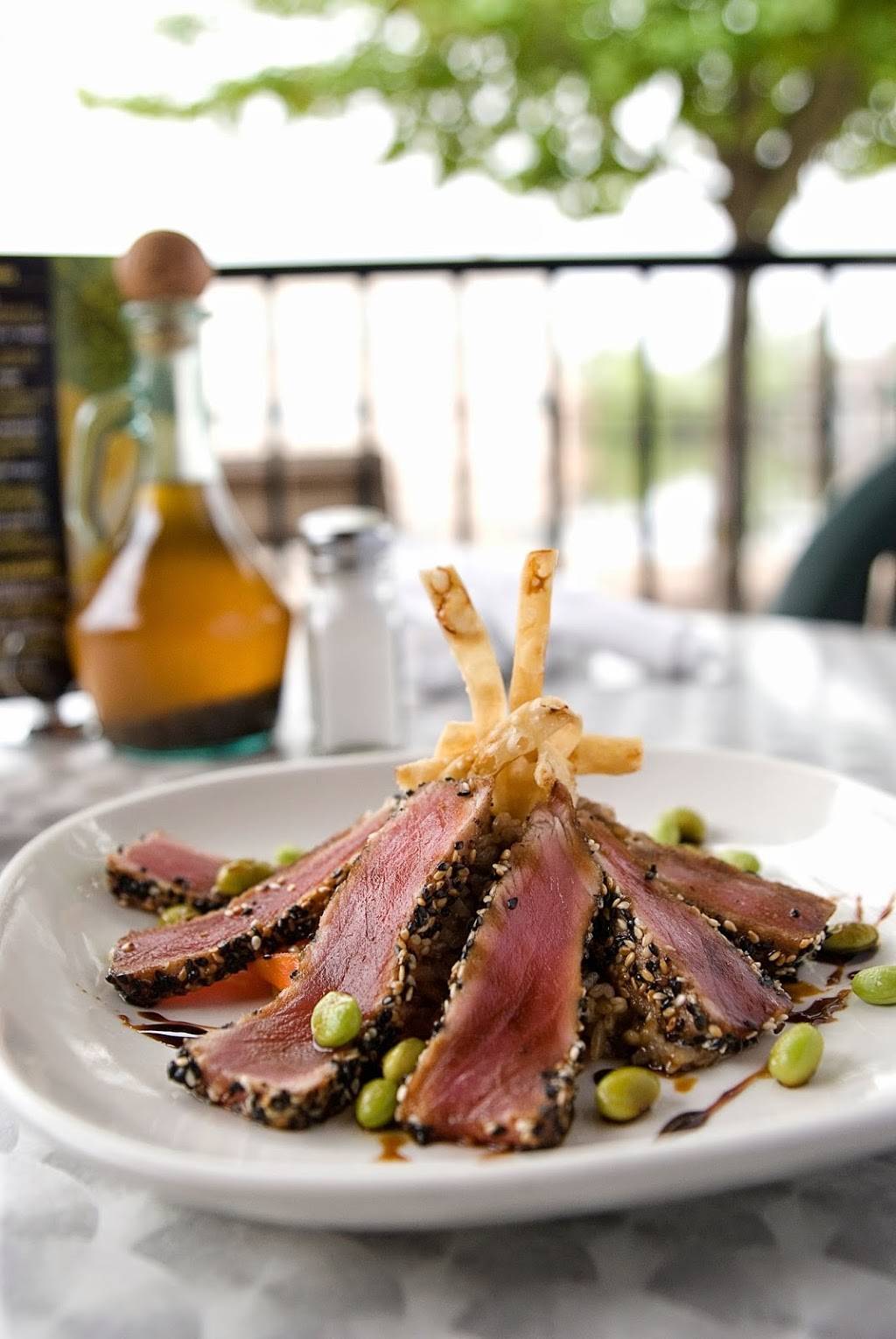 Flat River Grill | restaurant | 201 E Main St, Lowell, MI 49331, USA | 6168978523 OR +1 616-897-8523