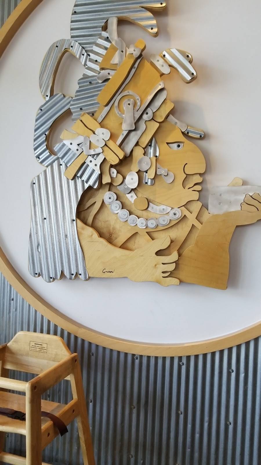 Chipotle Mexican Grill | restaurant | 3090 Countryside Dr, Turlock, CA 95380, USA | 2096567647 OR +1 209-656-7647