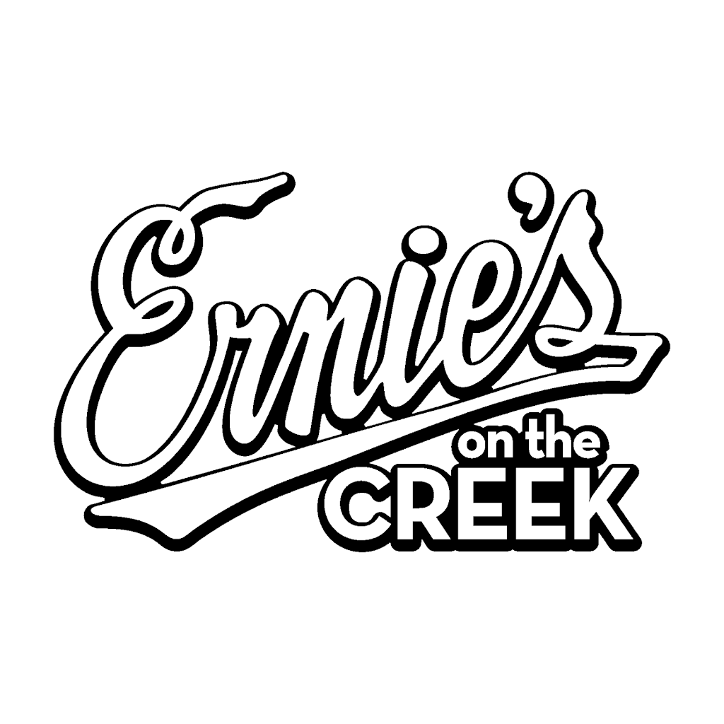 Ernies On The Creek | restaurant | 543 N Main St #201, Rochester, MI 48307, USA | 2487108808 OR +1 248-710-8808