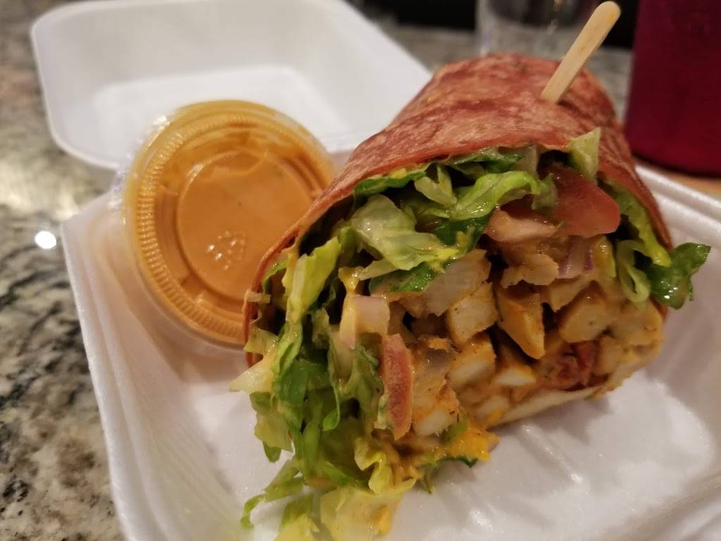 H Brothers | restaurant | 212 E Grand Ave, Escondido, CA 92025, USA | 4429995542 OR +1 442-999-5542