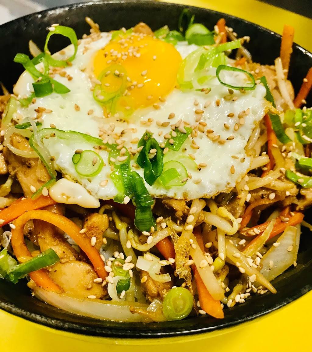 Slurping Dragon | meal takeaway | 5611 Six Mile Commercial Ct STE 9, Fort Myers, FL 33912, USA | 2399902446 OR +1 239-990-2446