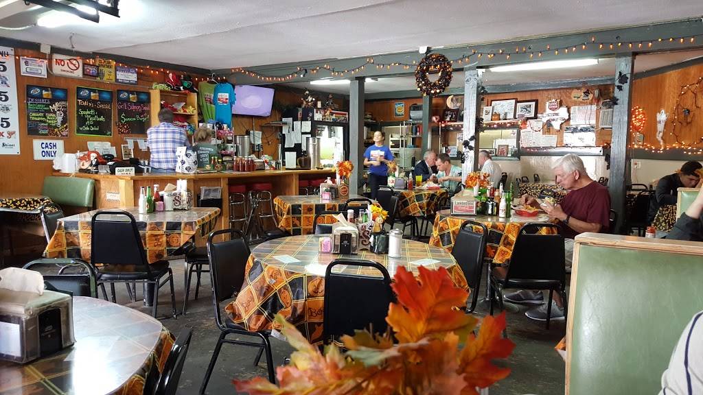 Lankfords Grocery & Market | restaurant | 88 Dennis St, Houston, TX 77006, USA | 7135229555 OR +1 713-522-9555