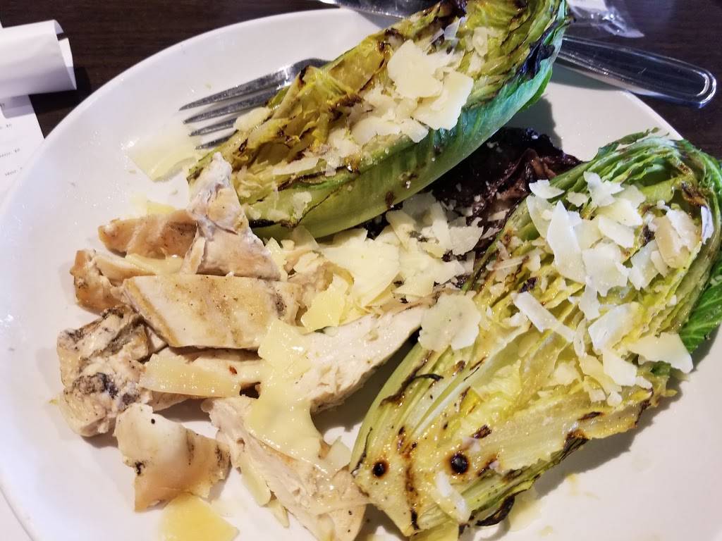 Lone Oak Grill | restaurant | 3010 Eagandale Pl, Eagan, MN 55121, USA | 6517892081 OR +1 651-789-2081