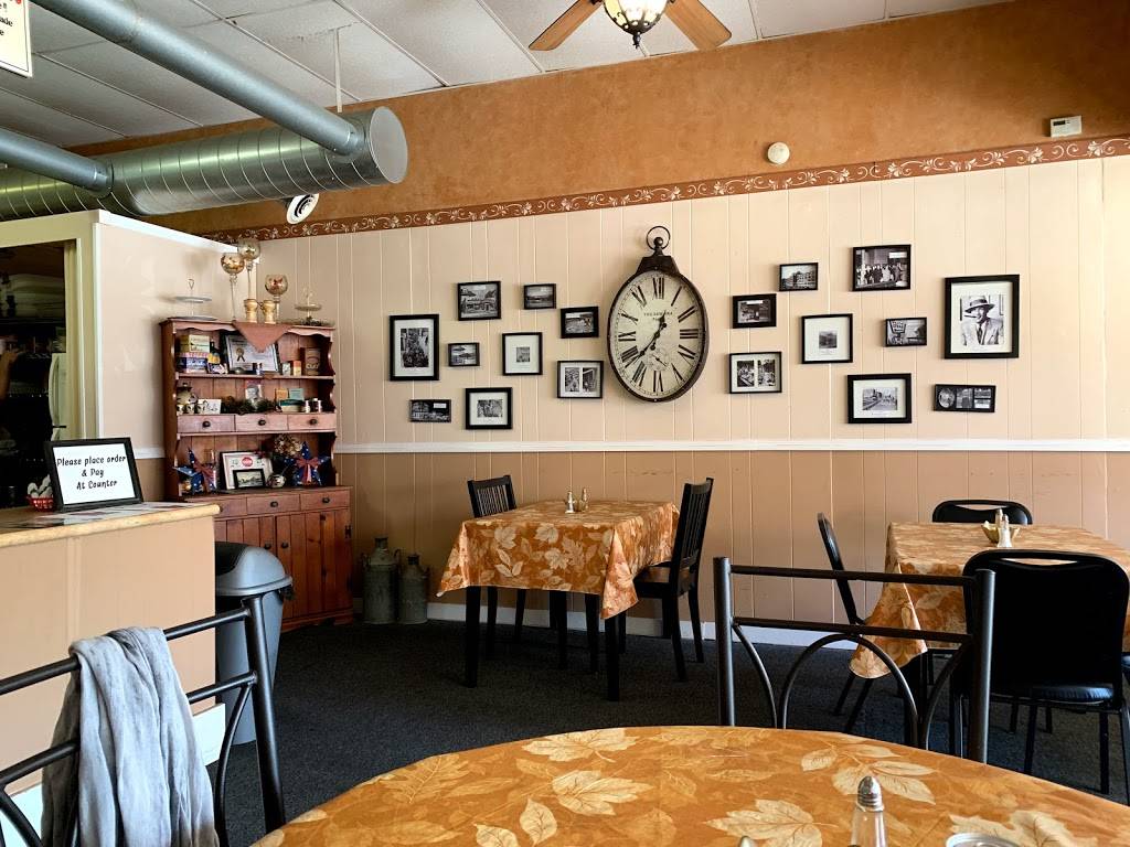 Czech Pleeze | restaurant | 223 Robinson St, Binghamton, NY 13904, USA | 6072174889 OR +1 607-217-4889