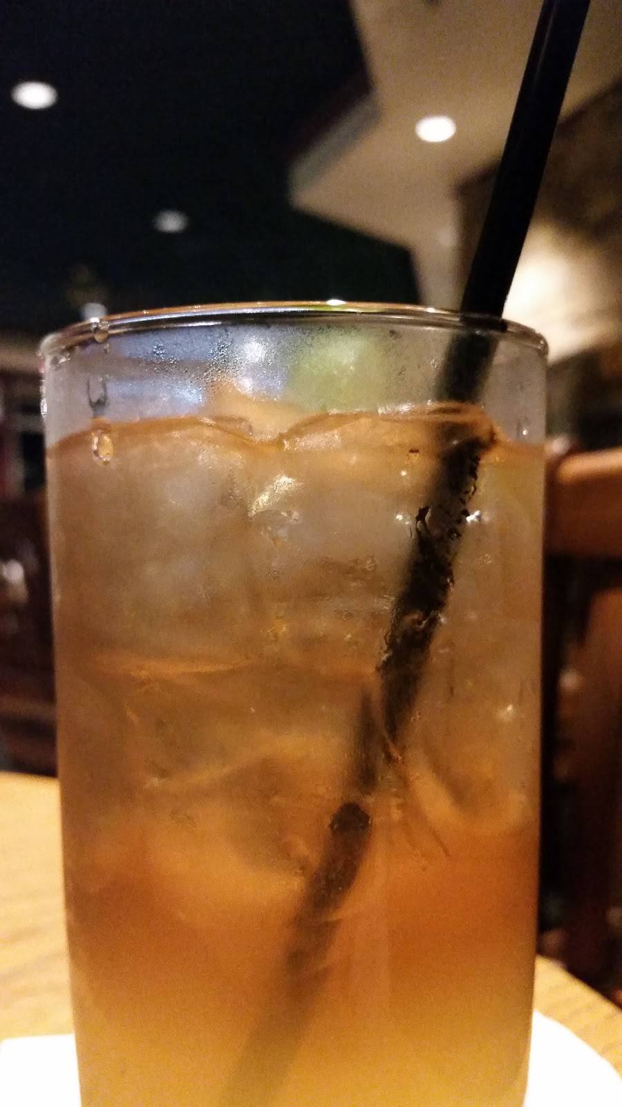 Brassies Grill | restaurant | 6321 US-76, Young Harris, GA 30582, USA | 7063799900 OR +1 706-379-9900