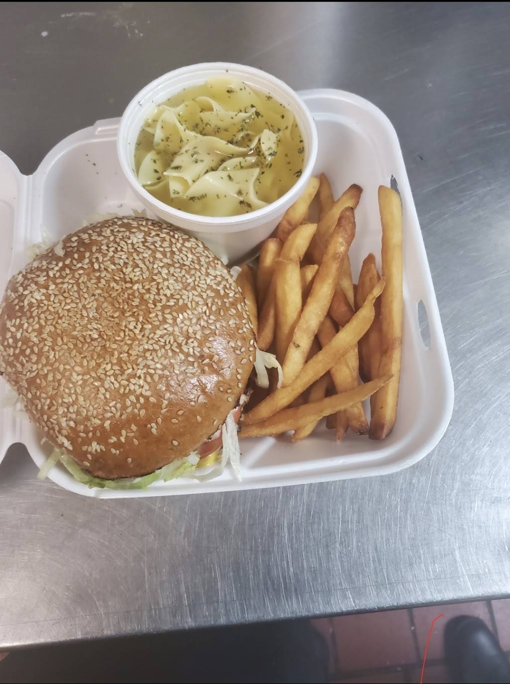 Tacos El Compa | restaurant | 12th and National, Milwaukee, WI 53204, USA | 4143248779 OR +1 414-324-8779