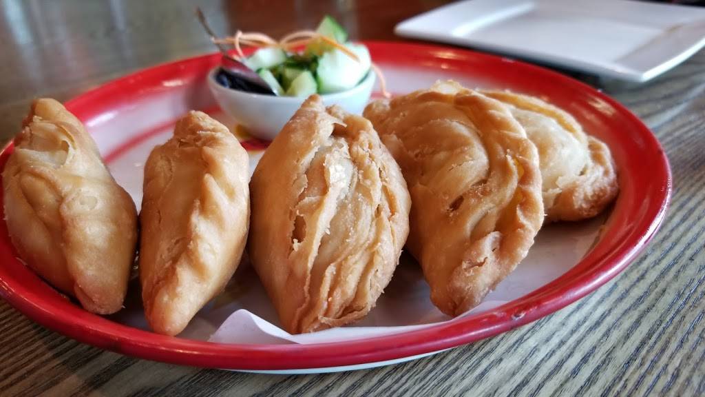 Lemongrass Thai Noodle | restaurant | 208 Petaluma Blvd N, Petaluma, CA 94952, USA | 7077625966 OR +1 707-762-5966