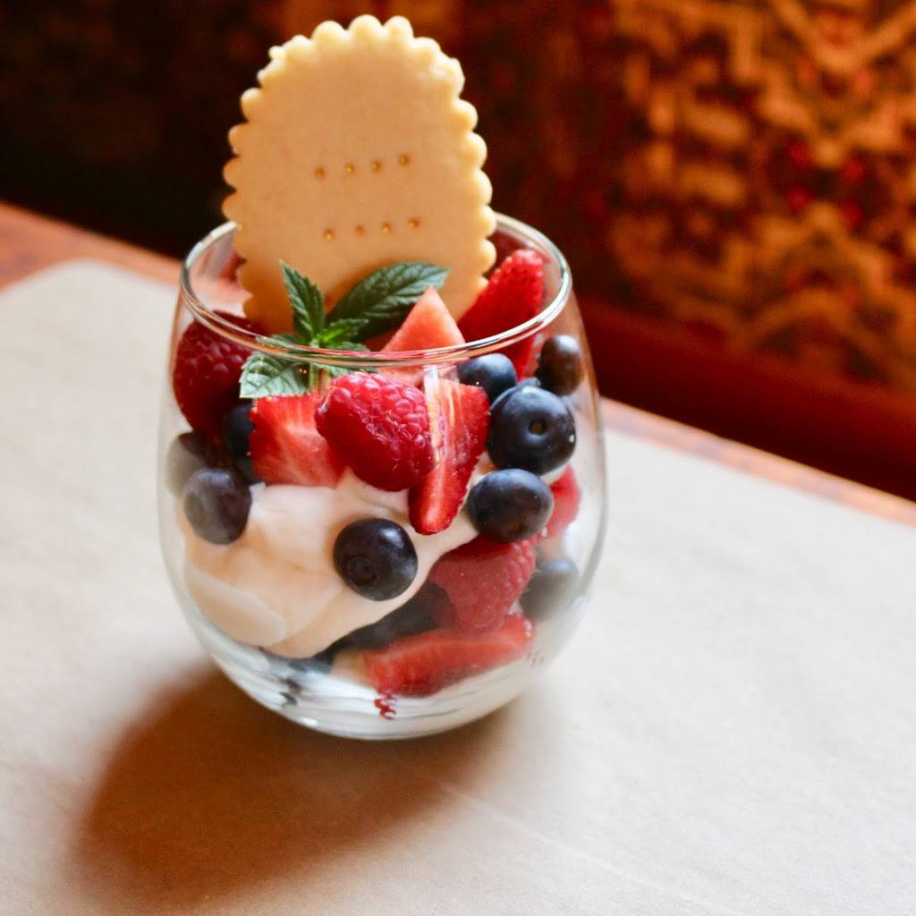 Forty Six | restaurant | 2837 NY-73, Keene, NY 12942, USA | 5185764646 OR +1 518-576-4646