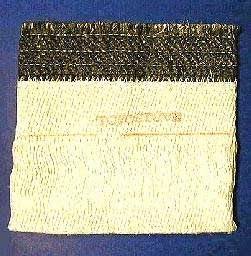 Manning Service Inc | restaurant | 101 Washington St, Saratoga, IN 47382, USA | 7655842041 OR +1 765-584-2041